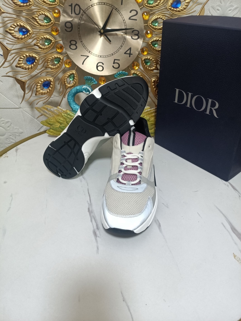 Christian Dior Sneakers